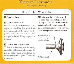 Kedai duplicate kunci kereta ampang point. Hilang Car Key Where Duplicate