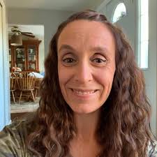 Why is Cricut design space not working?