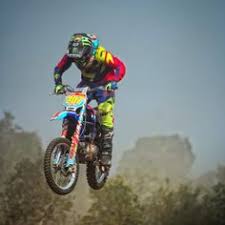 Below are the image gallery of wallpaper motor keren. 16 Ide 20 Koleksi Motor Trail Grasstrack Paling Keren 2017 Terbaik Motor Trail Motor Sepeda Motor Modifikasi