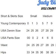 Judy Blue Stretchy Denim Tiered Straight Leg Jean Boutique