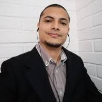 Veronica Oros's Instagram, Twitter & Facebook