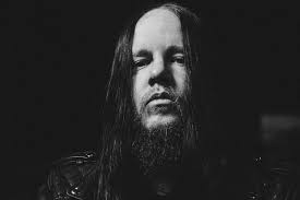 Nacido en des moines, iowa, jordison tocó con diversos grupos de metal y rock de su ciudad antes de llegar a pale ones, la banda que luego . 2xvyii4apcihim