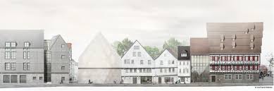 Bei homegate.ch findest du 0 passende immobilien | der grösste immobilienmarktplatz der schweiz. Quartier Oberamteistrasse Stadt Reutlingen
