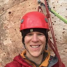 Introducing Our 2017 Trip Leaders!