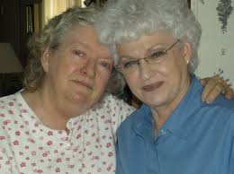 Penny Masters Obituary July 22, 2025