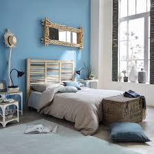 Epingle Sur Design D Interieur Cours
