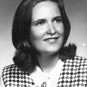 Bidwell Family Obituaries