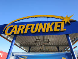 Umweltschutz, mensch, technik und chemie sind aufeinander abgestimmt und bilden eine perfekt entwickelte einheit. Sb Autowaschanlage Rosenheim Autowasche Von Carfunkel
