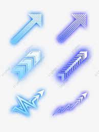 Bnjdge 4vrixgm