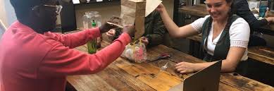 She also didn't say anything about her pill problem or drinking booze. Too Many Eggs Not Enough Baskets What An Egg Drop Can Teach About Equity Raiseme Community