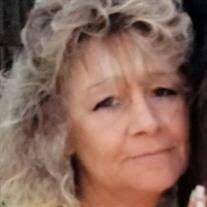 Regina Louise Hall Obituary