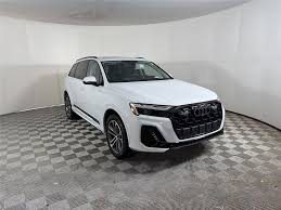 Image result for Glacier White 2022 SQ7