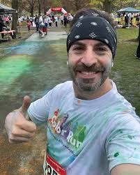 Tav Images Photography