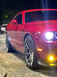 Image result for Redline Red 2016 Dodge