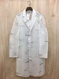 https item rakuten co jp jumblestore 2308360431945 メンズウェア コート ブランド 服
