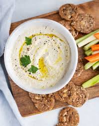 My Favorite Zucchini Hummus Detoxinista Recipe Zucchini Hummus Hummus Recipe Vegan Recipes Healthy