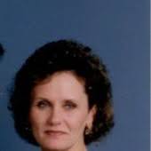 Dena DuBose Sturgis Obituary