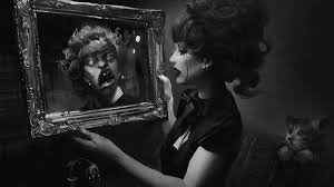 Best 50 Black Mirror Wallpaper On Hipwallpaper Black Wallpaper Amazing Black Wallpapers And Black Victorian Wallpaper Download black wallpapers hd, beautiful and cool high quality background images collection for your device. black mirror wallpaper on hipwallpaper