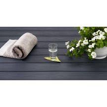 We did not find results for: Terrasse Bois Achat Et Vente De Terrasse Bois Terrasse Bois Carrelage Sol Exterieur