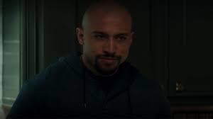 Every Dead Marvel Movie Character, From Iron Man 1 to Secret Invasion