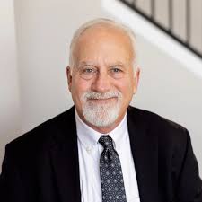 Meet The Lawless Team