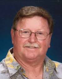 Obituary information for Dale Albert