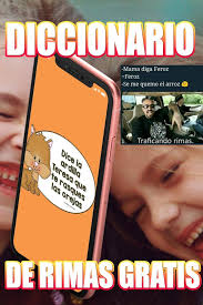 7 видео 16 просмотров обновлен 15 янв. Rhymes Withwords And Short Rap Poems Of Love Guide For Android Apk Download