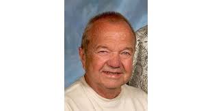 Robert Staggs Obituary and Online Memorial (2008)