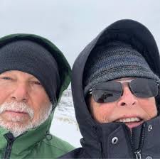 Slate Auto is a new Michigan-based EV startup backed by Jeff Bezos. Its  CEO, Chris Barman, explains how it's making a $25,000 EV pickup. (Credit:  Getty Images) #slateauto #ev #evpickup #jeffbezos