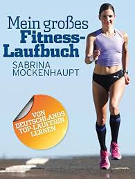 Offizielle homepage von sabrina mockenhaupt. Interview Mit Sabrina Mockenhaupt