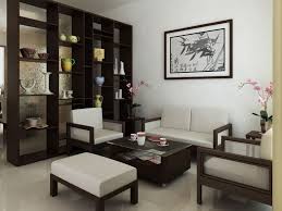 Gratis download gambar islami keren pilih gambar wanita islami kualitas hd di pixabay. Desain Interior Ruangan Rumah 1600x1200 Wallpaper Teahub Io