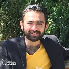 Poetas de la emoción, poesía ecuatoriana