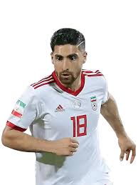 Join the discussion or compare with others! Alireza Jahanbakhsh Tore Und Statistiken Spielerprofil 2020 2021