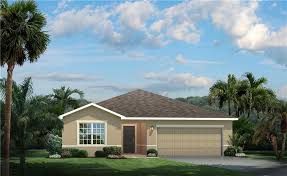 Search for real estate agent. 8867 Prairie Creek Dr Trinity Fl 34655 Mls W7829019 Redfin