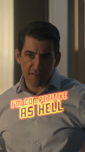 Countdown: Damon Drew