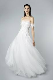 Rene Dress By Mira Zwillinger Ball Gown Wedding Dress Wedding Dress Prices Celebrity Wedding Dresses
