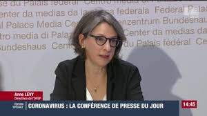 Il prend ses décisions collégialement. Conferences De Presse De La Confederation Play Rts