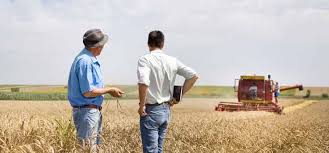 Des vols de matériel chez un concessionnaire et de… Retraite Des Exploitants Agricoles Retraite Com