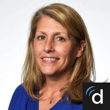 Dr. Jennifer B. Green, MD