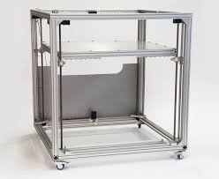 InMachines Ingrassia