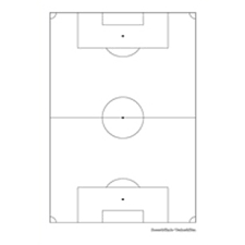 Einfach ausdrucken, ausfüllen und schon ist es erledigt. Downloads Und Vorlagen Fur Fussballtrainer Soccerdrills De