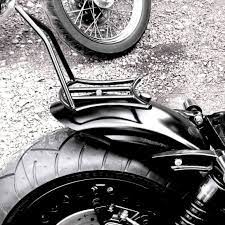 Pin On Motorcycle Ideas Inspirations