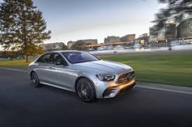Maybe you would like to learn more about one of these? 2021 Audi A6 Allroad Vs 2021 Mercedes Benz E450 All Terrain Compare Wagons
