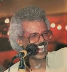 Alamine Abdel-Latif Discography: Vinyl, CDs, & More