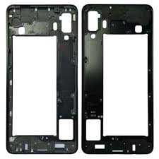 Samsung Galaxy A8 Star A9 Star G8850 ...