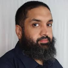 I've just landed back in Riyadh after wrapping up another inspiring trip to  NEOM and catching up with Zaki Algasemi and the team alongside David  Roberts.