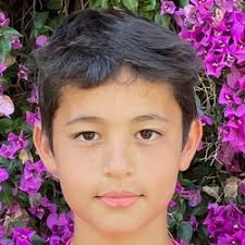 Modular 11 Match Details