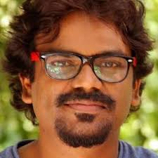 Betsy Joseph (@jbets76) • Instagram photos and videos