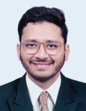 Medical College, Baroda