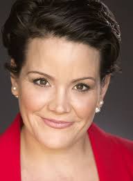 Which 'Bye, Bye Birdie' will you like-the movie, the play or both?